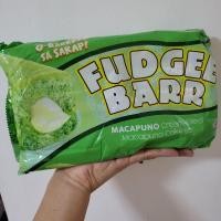 ราคา Fudgee Bar Chocolate (20909807855)