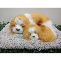 ราคา ตุ๊กตาหมาแมวคู่แม่ลูก น้องแมว น้องหมา ดับกลิ่น ตุ๊กตาดูดกลิ่น ตุ๊กตาแมว ตุ๊กตาหมา ดับกลิ่น ในรถ ดับกลิ่น ถุงดับกลิ่น (19756749759)