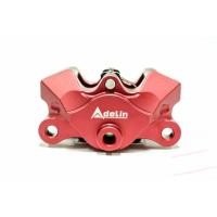 ราคา ปั้มดิสล่าง Adelin รุ่น ADL 21 ปั้มด้วง 2 pots ขนาด 34 มิล มีให้เลือก 4 สี (10051180442)