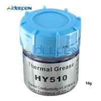 ราคา ซิลิโคนครีมนำความร้อนจาระบีซิลิโคนวางสำหรับ Cpu Vga Led 10G 20G 30G (13179161905)