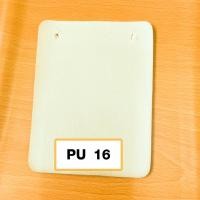 ราคา หนังเทียม หนัง PU ผิวสัมผัสนุ่มพิเศษ หนา 0 8 มม ขนาด 135x50 ซม ซ่อมโซฟา PVC หนังแท้ ชุดหุ้มเบาะหนัง TD (3242832607)