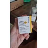 ราคา Strivectin TL Advanced Tightening Neck Cream PLUS 7 ml (20702527711)