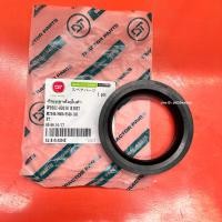 ราคา ซีลเพลาตั้ง ซีลกันน้ำมัน รถไถคูโบต้า Kubota รุ่น M7040 M9000 M9540 MU105 84มิล x 60มิล x 14 17มิล (16288244601)