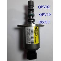 ราคา Selespeed Actuator Solenoid Valve AMT ใหญ่ Alfa RomeoMG3 proton savvy (427484171)