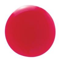 ราคา Oriental Princess beneficial Kiss From A Rose Natural Face Tint 9 ml (20462840280)