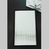 ราคา กรองฟอก Sharp KC 930ta F40ta FP FM40 FU Z35ta FP G50ta 23 8 x 38 x 3 2 cm (793396305)