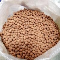 ราคา เม็ดดินเผา ขนาดเม็ด1 cm มวลเบา popper (9952580109)