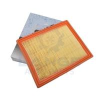 ราคา CX SSANGYONG Stavic Actyon Rodius Kyron 2005 ตัวกรองอากาศ23190 09000 (19899502093)