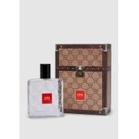 ราคา CPS MONOGRAM perfume (19622195302)