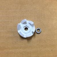 ราคา อะไหล่เครื่องปั่น Tefal ใบมีด ซีลยาง เฟือง รุ่น BL307 BL3001 307 (19714914489)