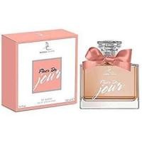 ราคา FLEUR DE JOUR BY DORALL COLLECTION PERFUME FOR WOMEN 3 3 OZ 100 ML (887748465)