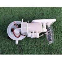 ราคา ปั๊มติ๊กสปาร์ค115I หัวฉีด (1682122896)