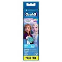 ราคา Oral B Stages power kids Disney Characters แปรงสีฟันไฟฟ้าเด็ก ออรัลบี สเตจพาวเวอร์ ดิสนีย์ คาเรทเตอร์ ของแท้ พร้อมส่ง (18951829907)