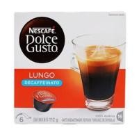 ราคา Nestle Dolce Gusto Coffee Capsule (8072676287)