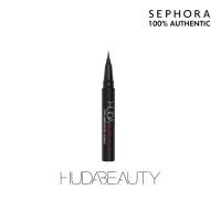 ราคา HUDA BEAUTY Life Liner Quick N Easy Precision Liquid Liner Mini (19667564957)