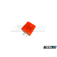 ราคา รีเลย์ไฟเลี้ยว DANTSURAN แบบปรับรอบ (18213553834)