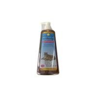 ราคา แชมพูเสือแม่ลูก 330ml ทำมาจากสมุนไพร (18540418120)