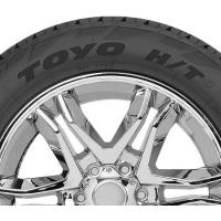 ราคา ติดตั้งฟรี ยางขอบ 20 TOYO 265 50R20 OPHT (20362463560)