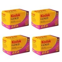 ราคา ฟิลม์สีโกดัก ISO200 35มม Kodak Gold 200 ฟิล์มสี Negative Film 36 Exposures วันหมดอายุ 01 2024 สำหรับ Kodak M35 M38 F9 I60 Vibe 501F 35mm กล้องฟิล์ม (14621348956)
