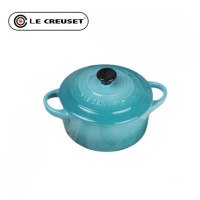 ราคา LE CREUSET Crock pots Crock pots Roasting pots (21214540941)