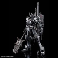 ราคา Pre order MG 1 100 Gundam Barbatos Iron Blood Coating GBT BANDAI (14001315811)