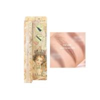 ราคา G63 GINA GLAM ULTRA FINE MIST EYEBROW PENCIL 0 1 กรัม (21314553654)