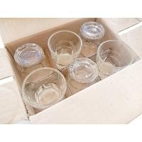 ราคา แก้วเป็ก แก้วช็อต แก้วเหล้า แก้วเล็ก ราคาต่อ1 ใบ (17919930842)