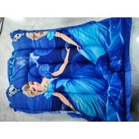 ราคา ที่นอนเด็กลายเจ้าหญิง (1550188697)