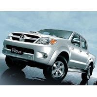ราคา มีทุกรุ่น บันไดข้าง รางดำ Vigo Revo Dmax Navara Ranger Triton Tiger Strada Mighty X Big M TFR Frontier Dragon Eye อื่นๆ (19496925909)