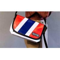ราคา Fighter กระเป๋าสะพาย พร้อมส่ง (730198759)
