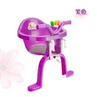 ราคา ที่นั่งเด็กติดจักรยานด้านหน้า เก้าอี้เด็กติดจักรยาน (19577249306)