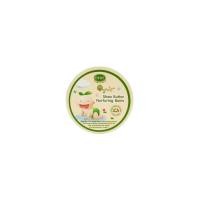 ราคา Enfant อองฟองต์ Organic Plus Double Lotion Extra Mild Moisture Lotion Body Wash Shampoo Baby Powder (13229571145)