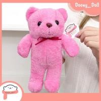 ราคา พร้อมส่ง มี15ลาย ตุ๊กตาขนาด 12นิ้ว ตุ๊กตาชิบะอ้วน ตุ๊กตาไซบีเรียนอ้วน ตุ๊กตาฮัสกี้อ้วน ตุ๊กตาหมูอ้วน นุ่มนิ่มม (20395773873)