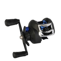 ราคา รอกหยดน้ำ รอกตกปลา รอกเบท รอกเบสหยดน้ำ ลอกเบสหยดน้ำ รอกเบสถูกๆ รอกตกปลาสปิน 7 2 1 ความเร็วสูง รอกสปิ้น รอกหยดน้ำ รอก 18 1BBรอกตกปลา รอกเบท รอกตกปลาสปิน (19743737615)