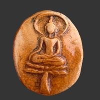 ราคา พระขุนแผน กรุบ้านกร่าง ส่งตามภาพ (19203493325)