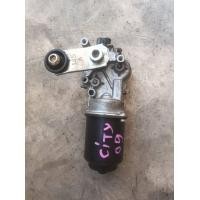 ราคา มอเตอร์ปัดน้ำฝน ฮอนด้า ซิตี้ 08 14 MOTOR WIBER HONDA CITY มือสองญี่ปุ่น (17444478738)