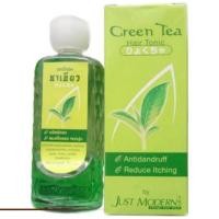 ราคา จัสท์โมเดอร์น แฮร์ โทนิค ขจัดรังแค (19849622828)