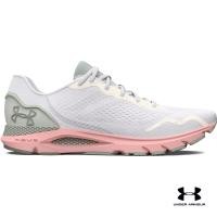 ราคา Under Armour Womens UA HOVR Sonic 6 Running Shoes (20250203478)