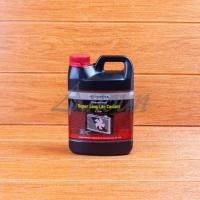 ราคา เล็กและใหญ่ น้ำยาเติมหม้อน้ำ Toyota แท้ 100 ไม่ต้องผสมน้ำ Super long life Coolant Pre mixed (20930712722)