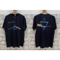 ราคา เตรียมจัดส่ง เสื้อวง PINK FLOYD ลิขสิทธิ์แท้ รับประกัน100 ไม่ รับประกัน (14177566884)