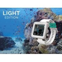 ราคา SHEARWATER PEREGRINE ADVENTURES EDITION Dive Computer NEW (18971881247)