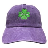 ราคา VGH LUCKY ME CAP (20304404327)