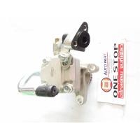 ราคา Isuzu ปั้มพวงมาลัย D max ดีแม็คซ์ คอมมอลเรล (3706712641)