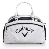 ราคา Callaway กระเป๋ากางเกงเล่นกอล์ฟคลาสสิกกระเป๋าผู้ชายและเสื้อผ้าผู้หญิงกระเป๋าถุงกอล์ฟกอล์ฟกระเป๋ารองเท้าอิสระ Mizuno (20028200679)
