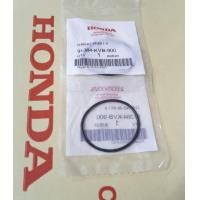 ราคา โอริ่งล้อขับสายพานหลังโอริ่งมูเล่สายพานหลัง HONDA CLICK110คาบิวCLICK110iหัวฉีดAIR BLADE iPCX150 2014 2019 PCX160 20121 2023 SCOOPY i 2017 2019 แท้ศูนย์ 91384 KVB 900 ขายเป็นคู่ (18502377672)