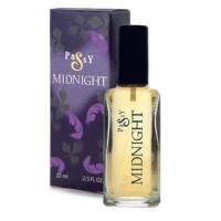 ราคา Bonsoir น้ำหอม Py Midnight Perfume Spray PY MIDNIGHT PERFUME SPRAY แพซซี่ มิดไนท์ เพอร์ฟูม สเปรย์ (15945678346)