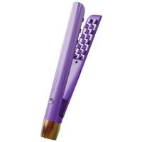 ราคา supercomfort เครื่องหนีบผมหยักยกโคนผม MINI (17943100594)