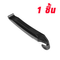 ราคา เครื่องมือจักรยาน ซ่อมยาง ไม้งัดยางจักรยาน ที่งัดยางล้อรถจักรยาน จักรยานเสือภูเขา แข็งแรงทนทาน พร้อมส่ง (17272265786)