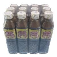 ราคา แม่เหรียญ น้ำปลาร้าปรุงสุก 390 ml รสชาติอร่อย ถูกปากคนไทย (19752025183)