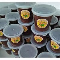 ราคา น้ำปลาหวานรสเด็ด (19500735980)